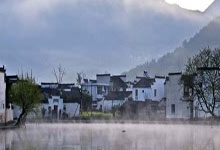 南京全身SPA，养生之旅奢享静逸时光(南京spa养生馆)